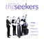 The Best of the Seekers cover