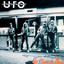 No Place to Run (2009 Remaster) cover