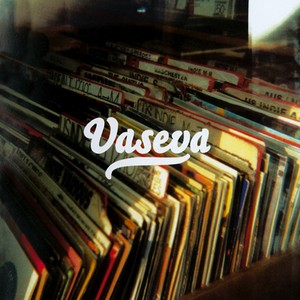 [ep#1] Albumcover