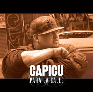 Capicu