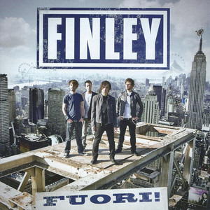 Fuori! album