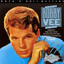 The Best of Bobby Vee cover