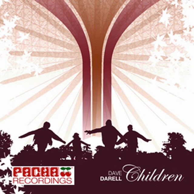 Children cover art