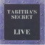 Live - Tabitha's Secret With Rob Thomas, Jay Stanley, Brian Yale, Paul Doucette and John Goff cover