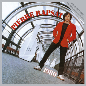 1980 cover