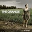 You Know This Story Albumcover