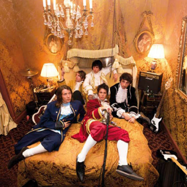 Bigmoneymakers Photo