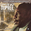 The Sonet Blues Story cover