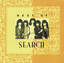 Best of Search cover
