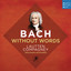 Bach Without Words cover
