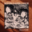 Jos Ken Pahoin Uneksii Albumcover