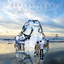 Reflections - An Act Of Glass Albumcover