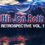 Retrospective Vol.1 Albumcover