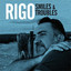 Smiles & Troubles cover