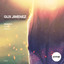 Gux Jimenez