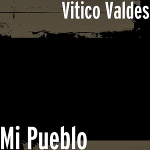 Vitico Valdes