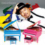 Colors of Concerto Albumcover