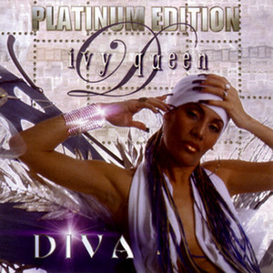 Diva cover