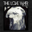 The Love War Albumcover