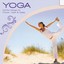 Yoga - Sanfte Klänge für Körper, Geist & Seele Albumcover