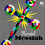 Handel - Messiah cover