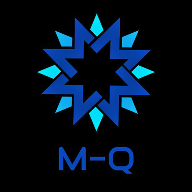 M Q On Spotify