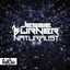 Jessie Burner