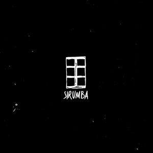 Sirumba cover
