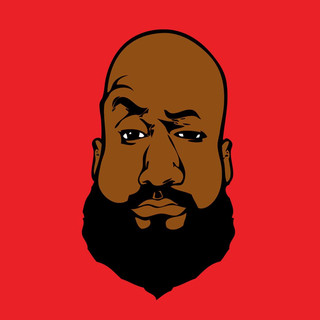 Sean Falyon poster
