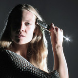 ML Buch Photo