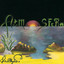 Atmosfera cover