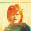 Hope for the Hopeless cover