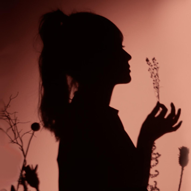 Lùisa photo