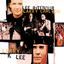 Larry & Lee cover