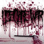 Amidst the Bloodshed cover