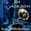 The Best Of 1920s Blues Classics cover