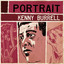 Portrait cover