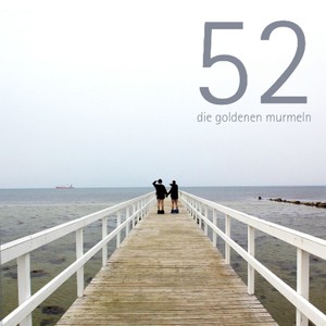 Die goldenen murmeln