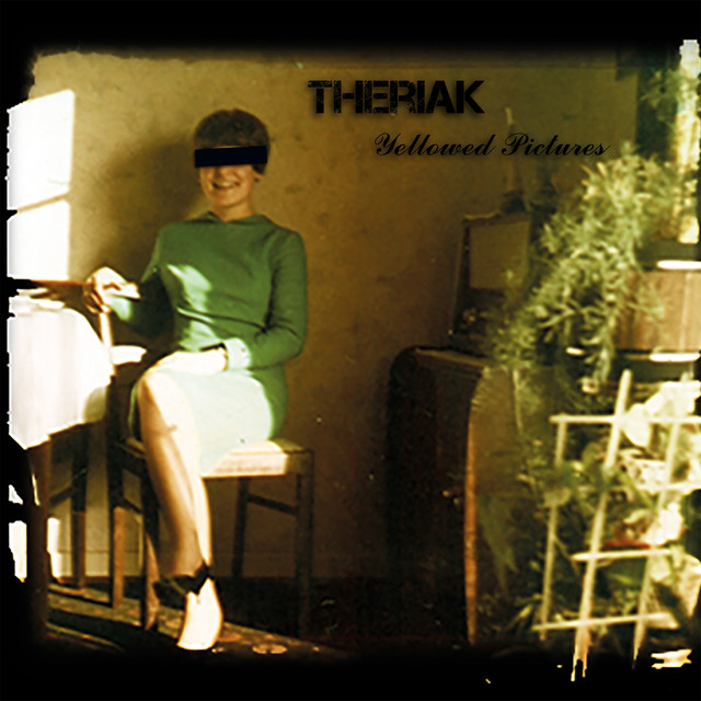 Theriak Photo