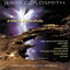 Frontiers cover
