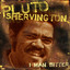 I Man Bitter cover