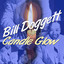 Candle Glow Albumcover