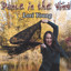 Dance In The Wind! Albumcover
