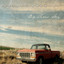 Big Texas Sky Albumcover