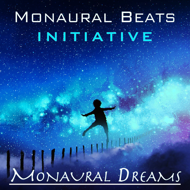 Monaural Photo