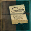 Greatest Hymns, Vol. 1 & 2 cover