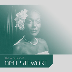 The Very Best Of album