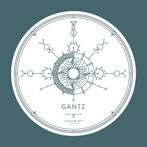 Gantz