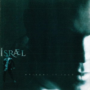 Whisper It Loud album