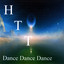 Dance Dance Dance Albumcover